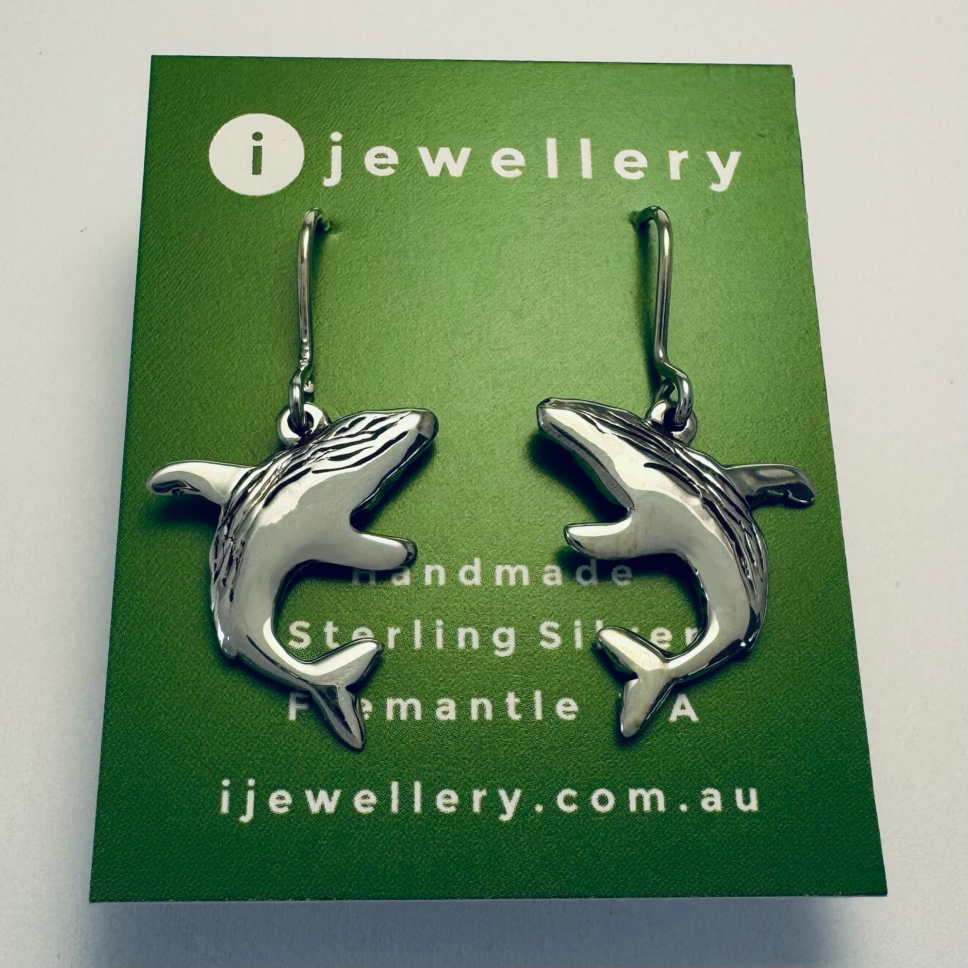 ijewellery Humpback Drop Earrings Breeching.PNG