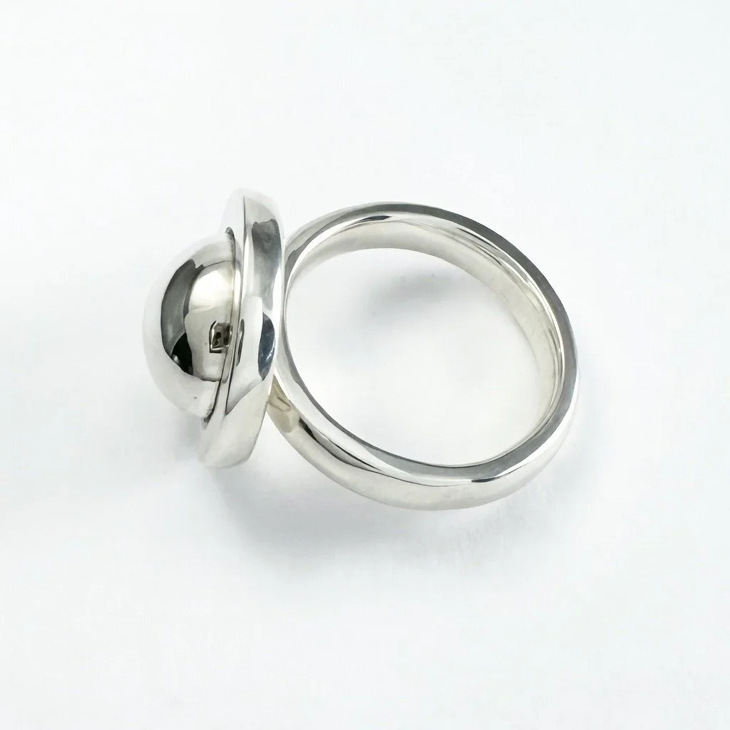 Silver Dome Ring (3).jpg