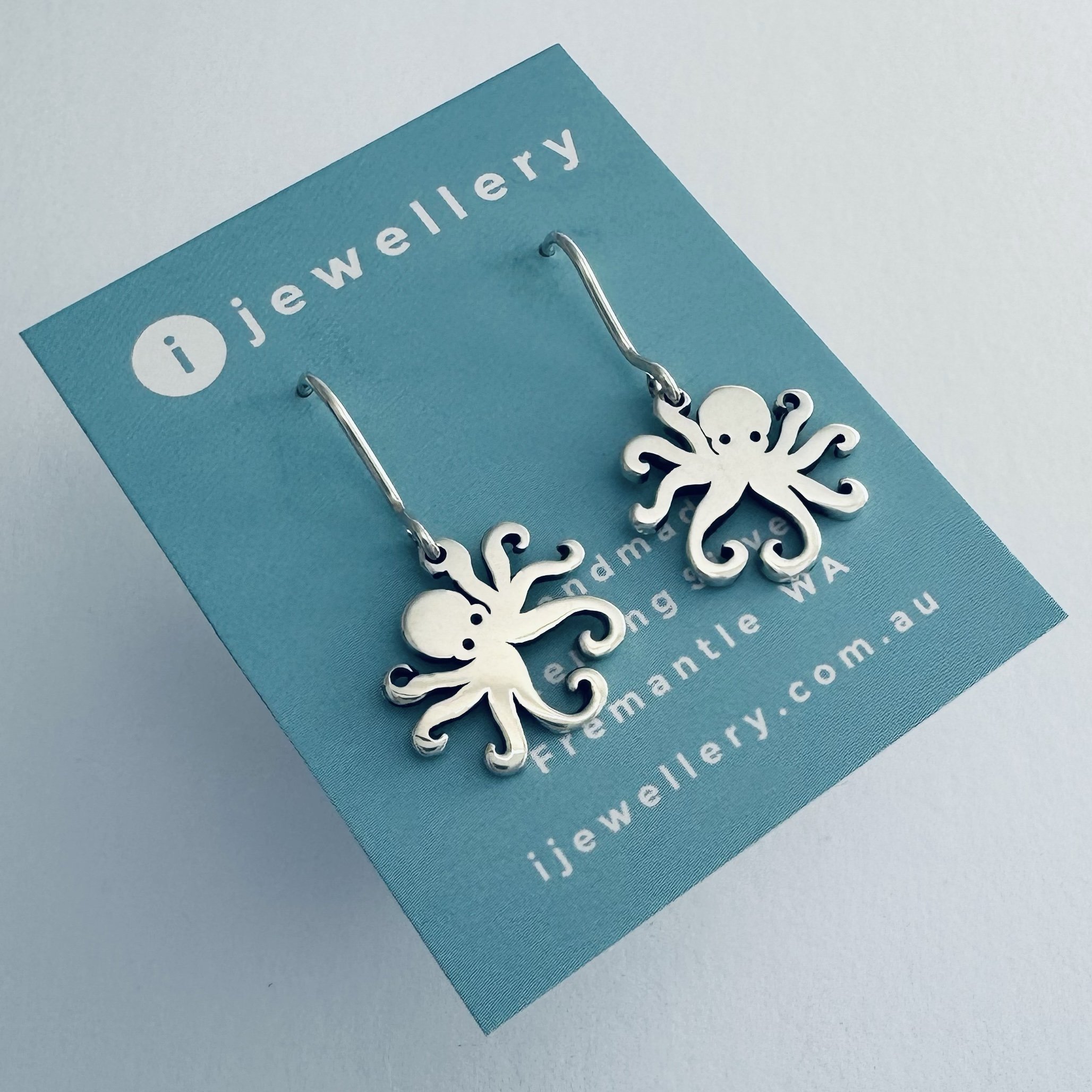 Octopus Drop Earrings Angle (2).jpg