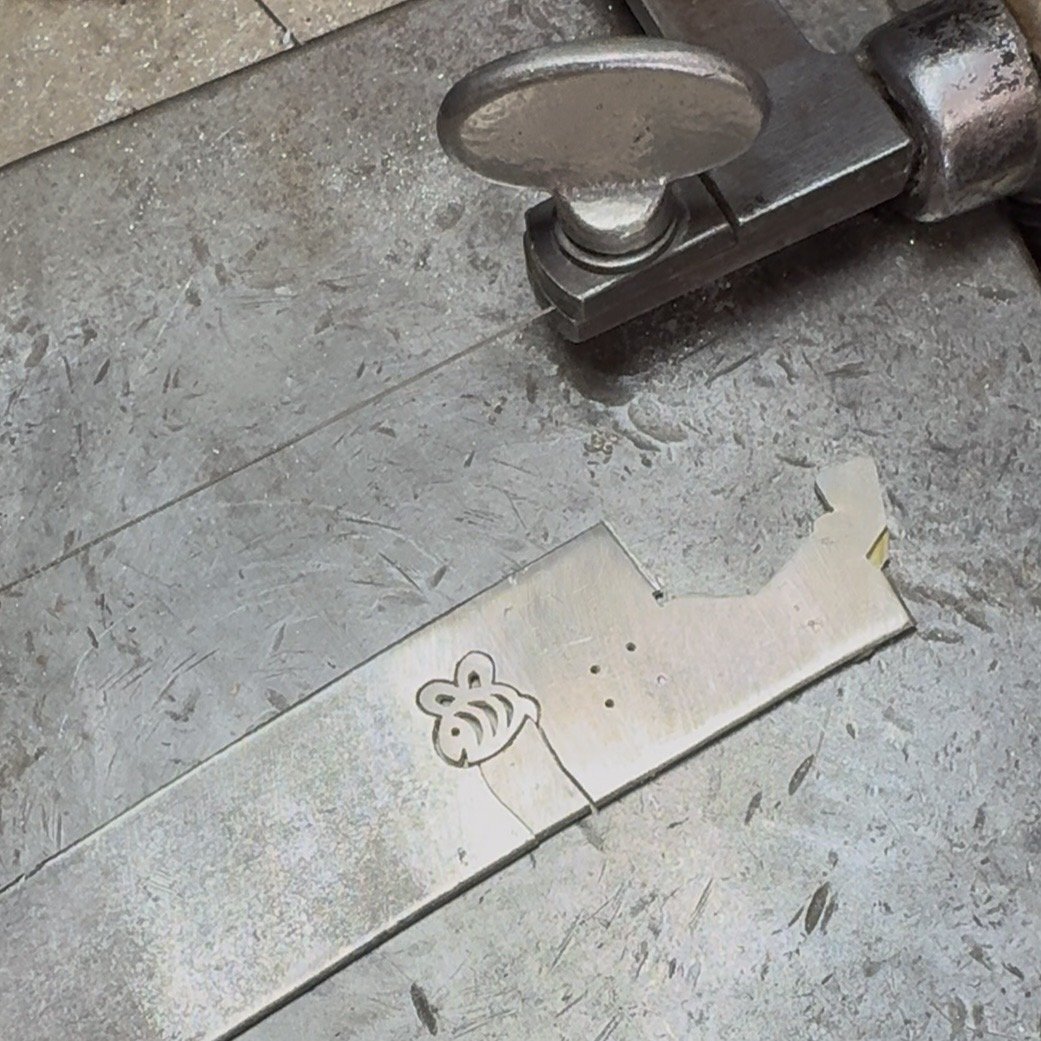 Bee Construction (1).jpg