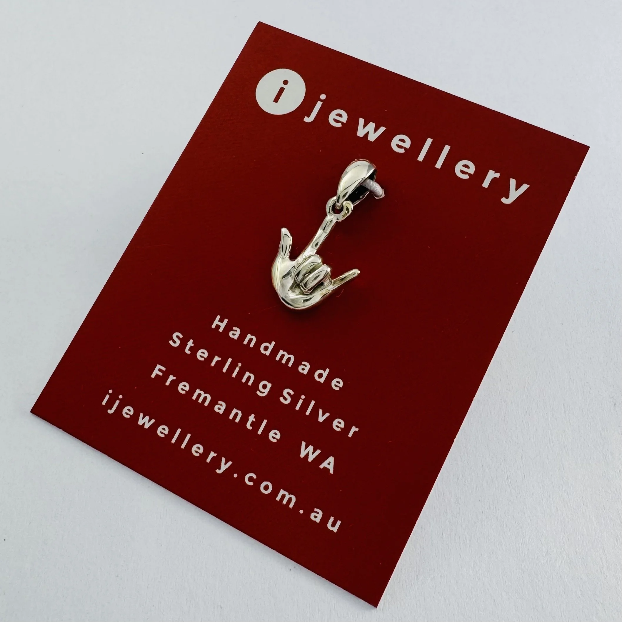 I Love You Pendant Small (3).jpeg