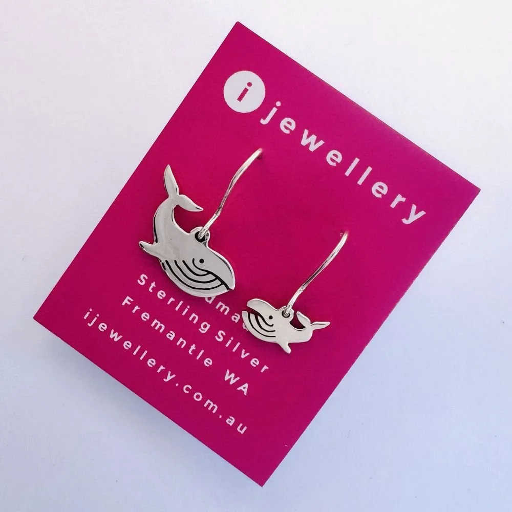 Humpback Whale Drop Earrings  (3).jpg