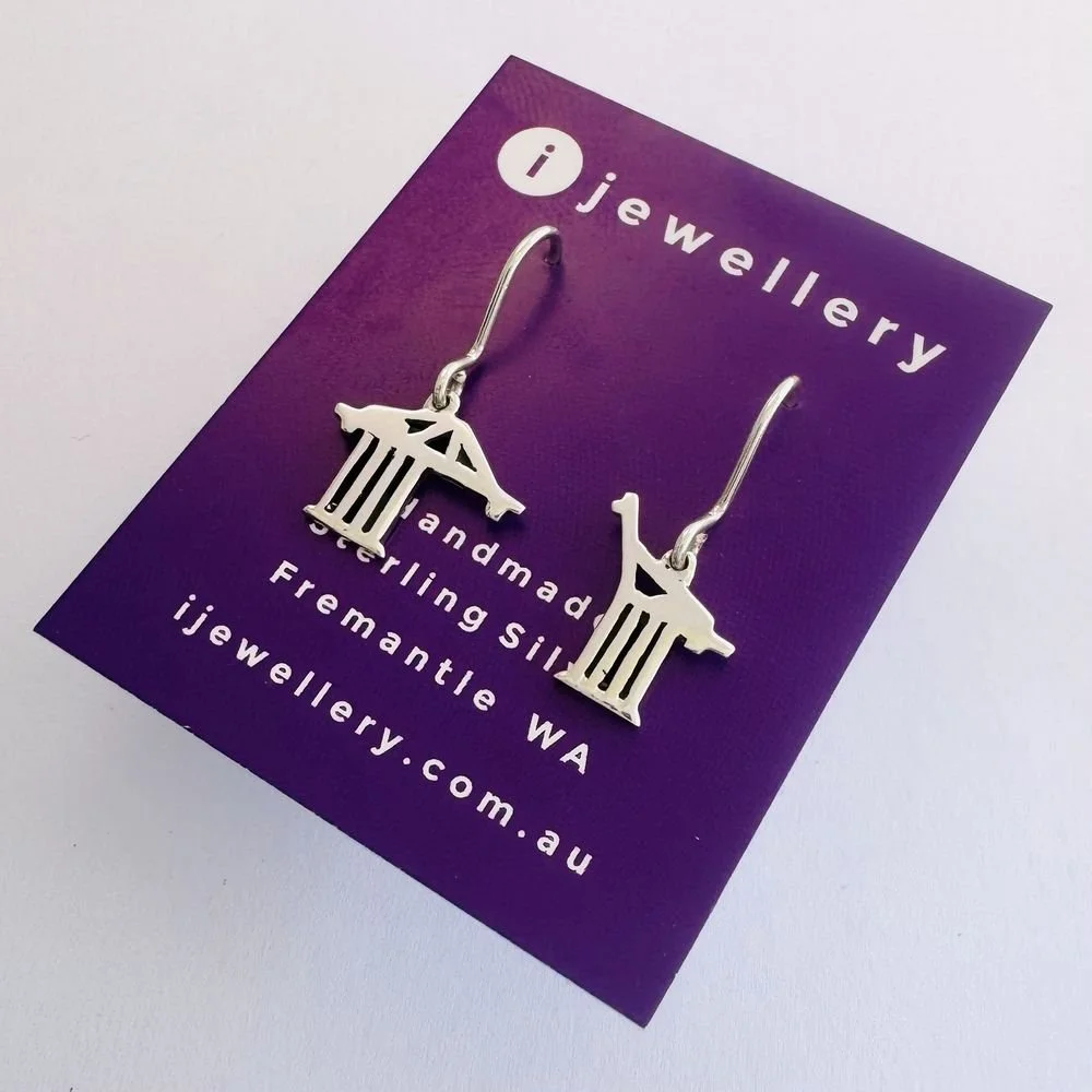 Fremantle Crane Drop (3).jpg