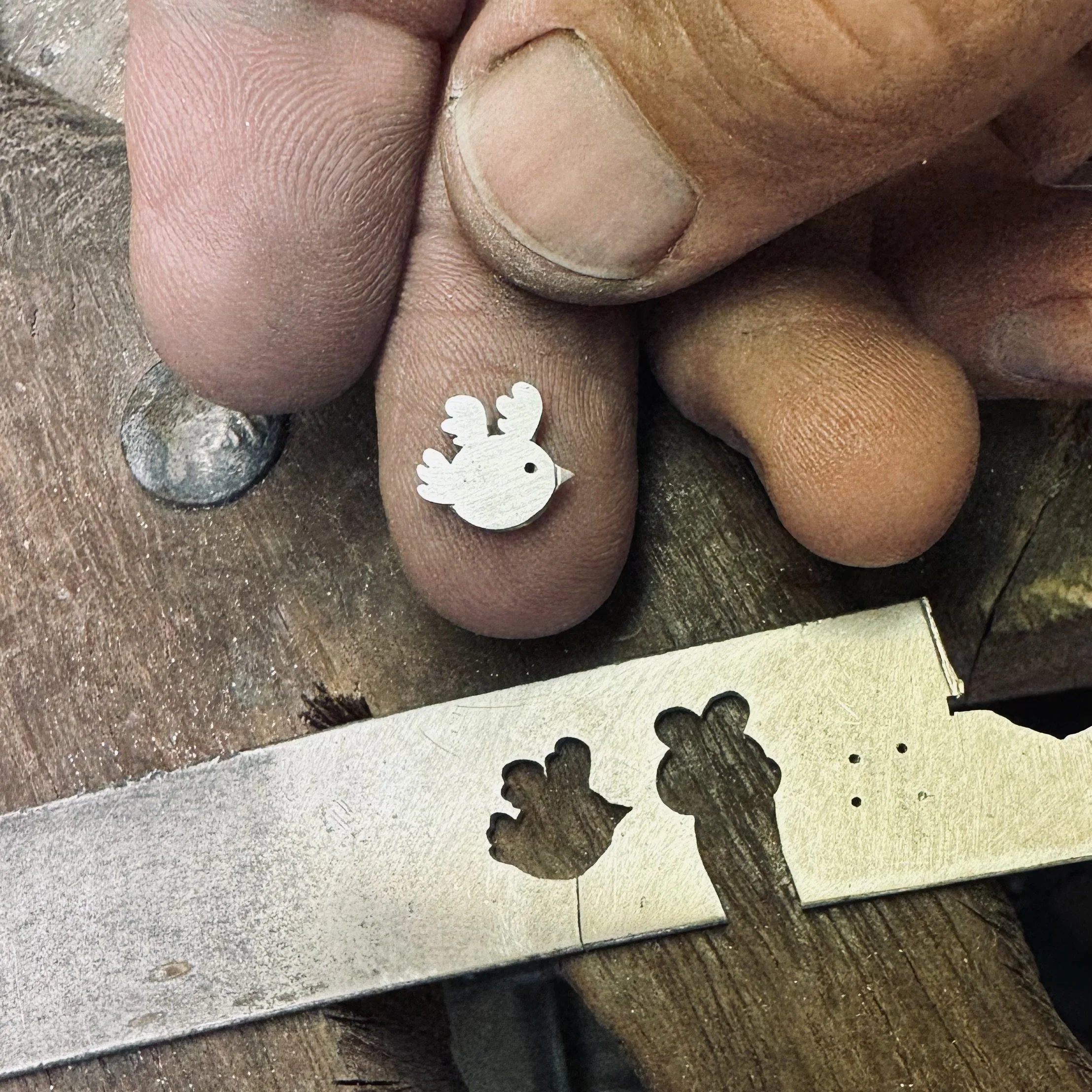 Bird Bee Construction (3).jpeg