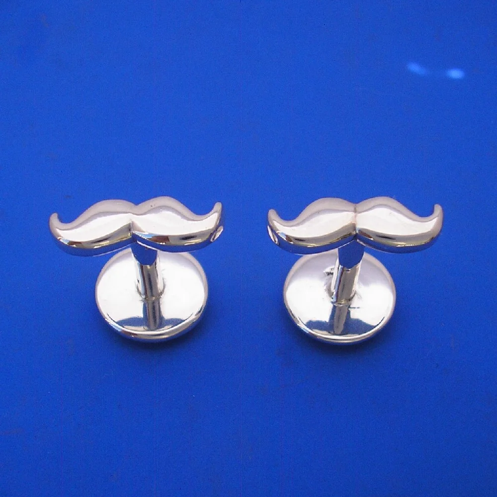 MoustacheCuff1000.JPG