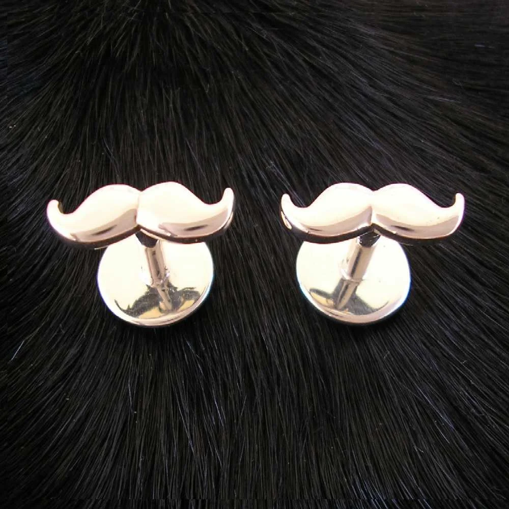 MoustacheCuffssss1000.JPG