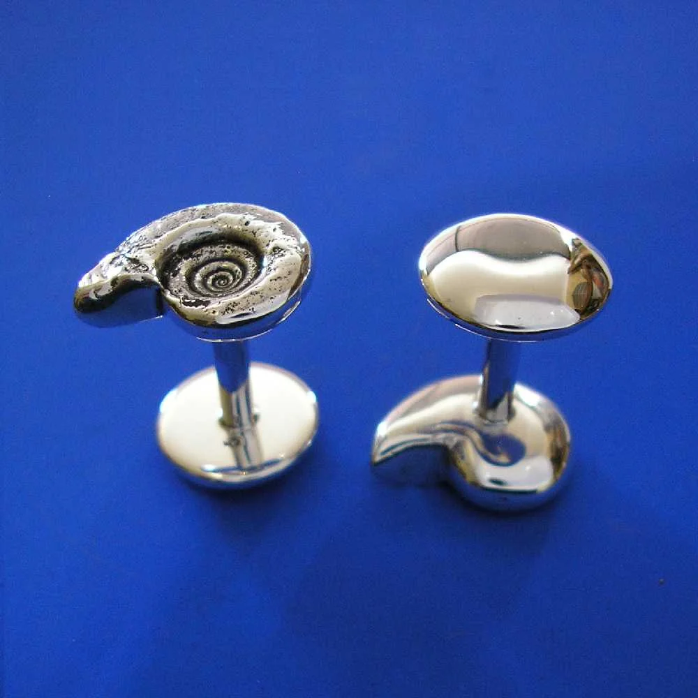 AmmoniteCuffLinks1000.JPG