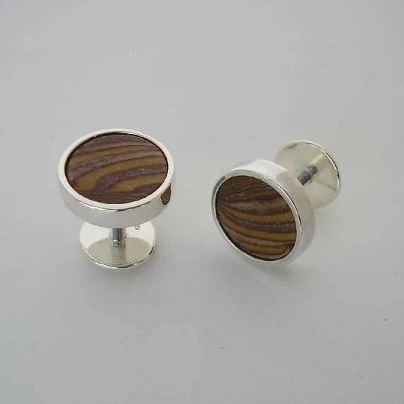 RainbowCuffss570.JPG