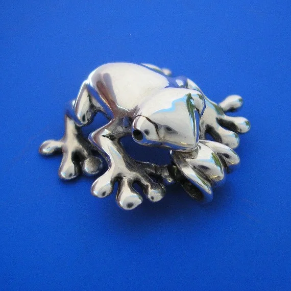 FrogPendants570.jpg
