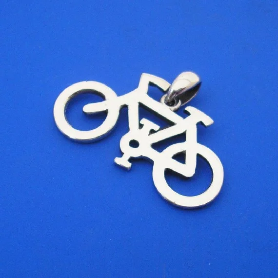 BicyclePendantss570.JPG
