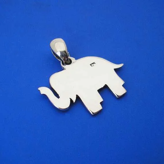 ElephantPendantsss570.JPG