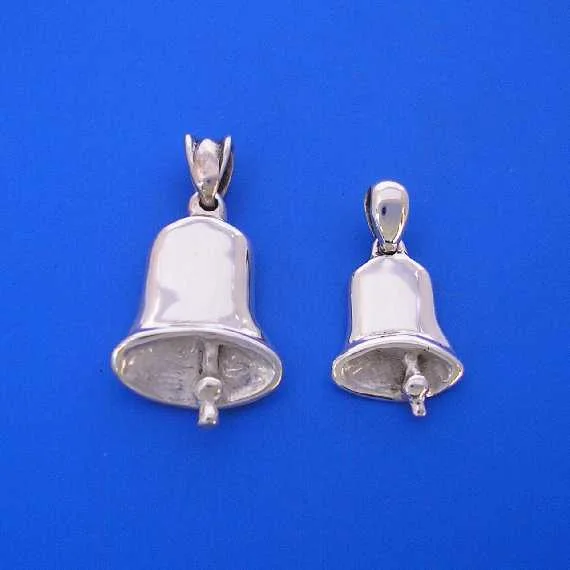 BellPendantSmssss570.JPG