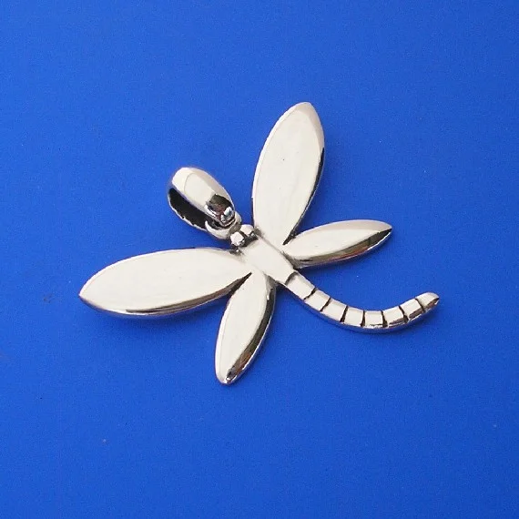 DragonflyPendants570.JPG