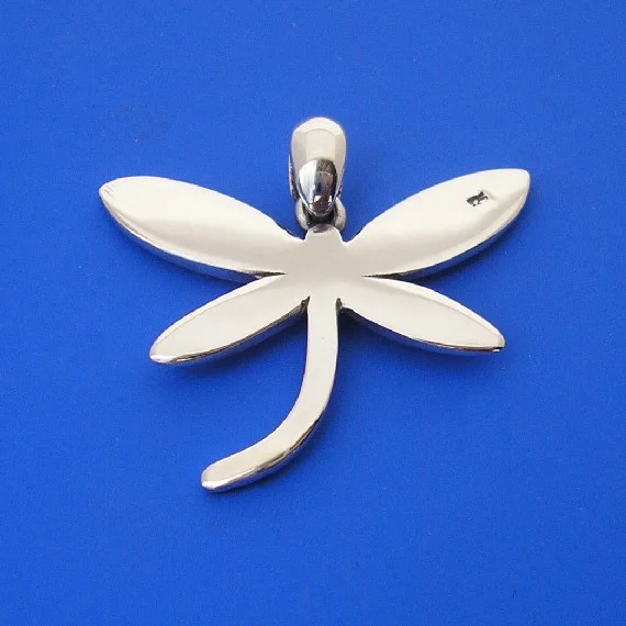 DragonflyPendantss570.JPG