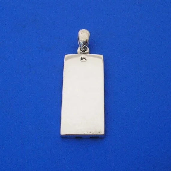 ZebraPendantsss570.JPG