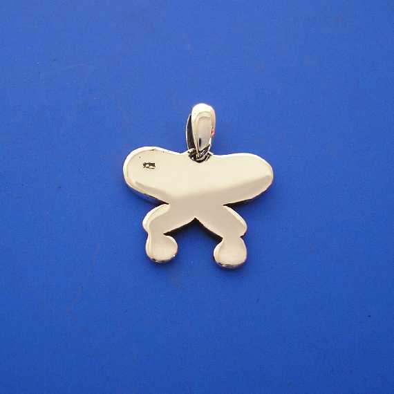 ButterflyPendantSmallss570.jpg