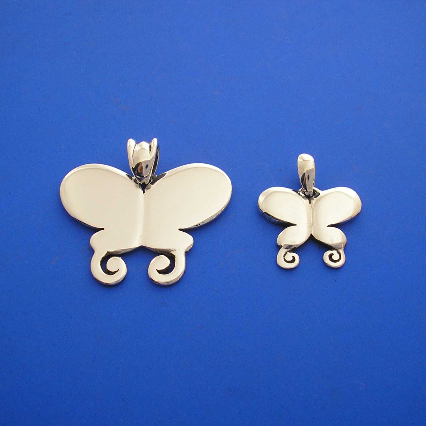 ButterflysLgeSm570.jpg