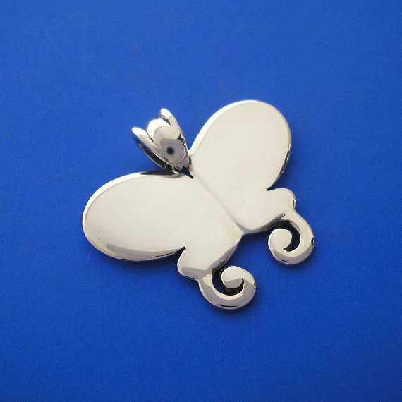 ButterflyPendantLarges570.jpg