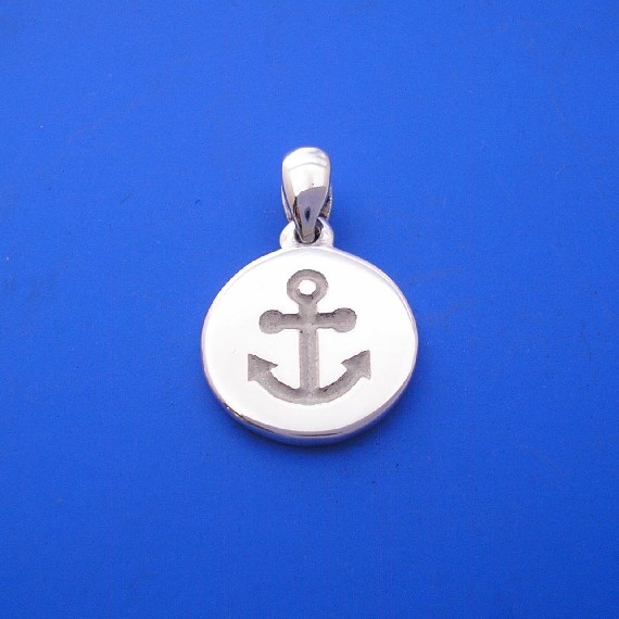 AnchorPendantSmall570.JPG