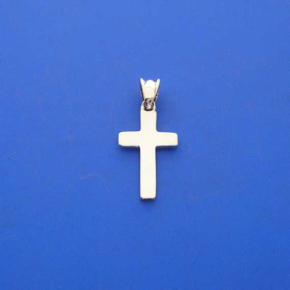 CrossPendant570.jpg
