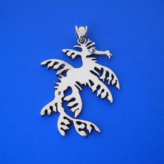 LeafySeaDragonPendant570ssssss.JPG