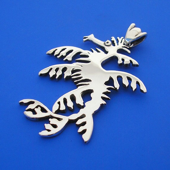 LeafySeaDragonss570.JPG