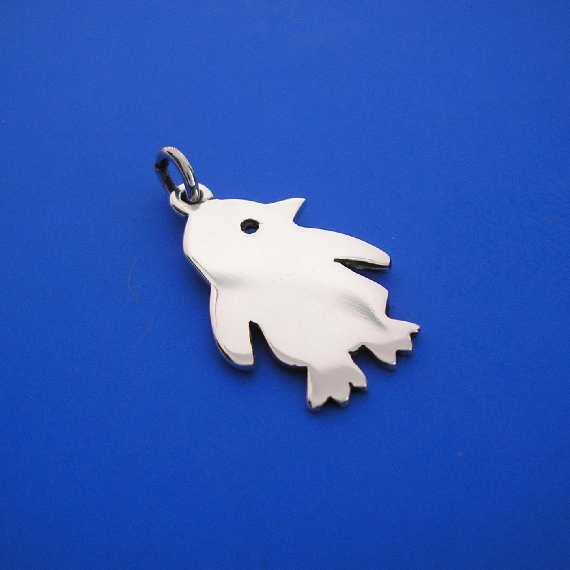 PenguinCharm570.jpg