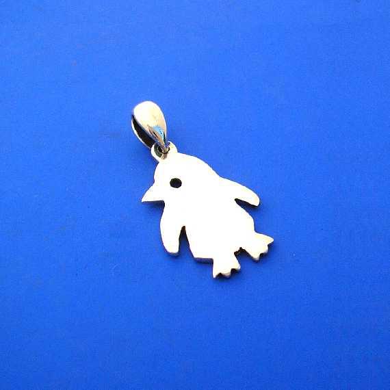 PenguinPendants570.jpg
