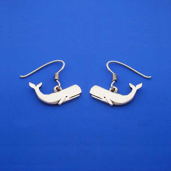 WhaleEarrings570.jpg
