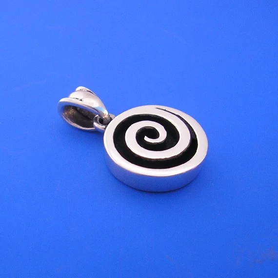 SpiralPendants570.JPG