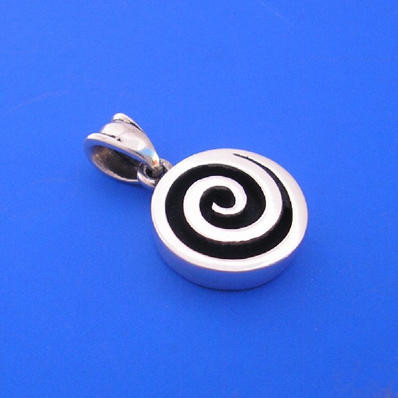 SpiralPendantss570.JPG