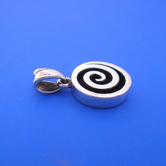 SpiralPendantssss570.JPG
