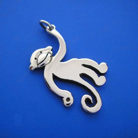 MonkeyCharm570.JPG
