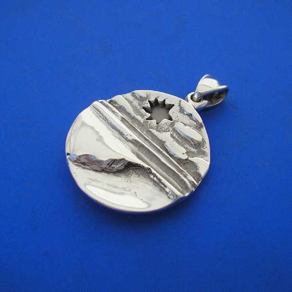 SeaScapePendants570.jpg