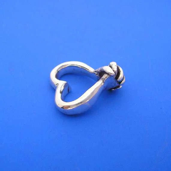 HandsPrayingPendantsss570.jpg
