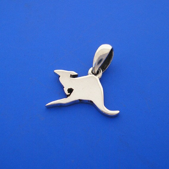 KangarooPendants570.jpg