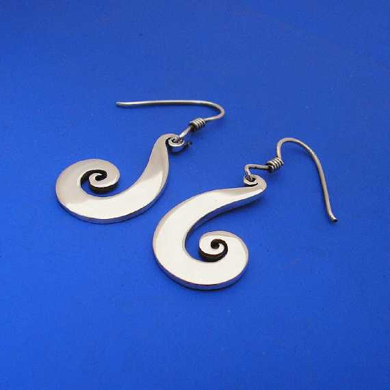 SpiralEarringsss570.jpg