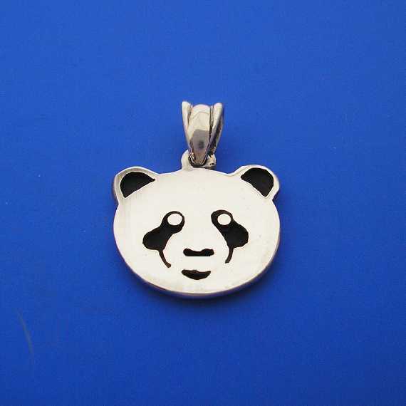 PandaPendant570.jpg