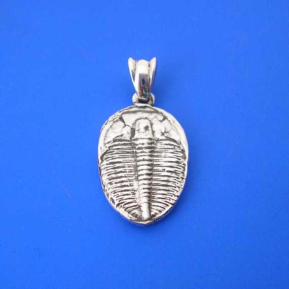 TrilobitePendant570.jpg
