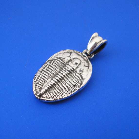 TrilobitePendantss570.jpg