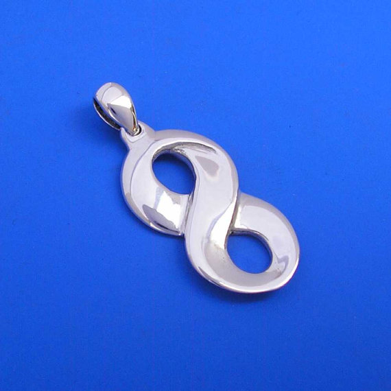 InfinityPendants570.jpg