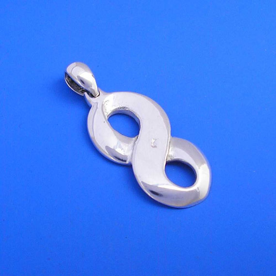InfinityPendantsss570.jpg