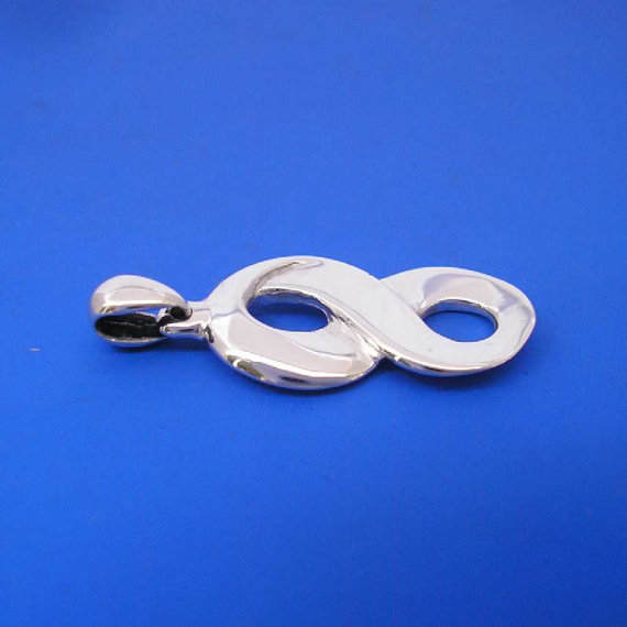 InfinityPendantsssss570.jpg