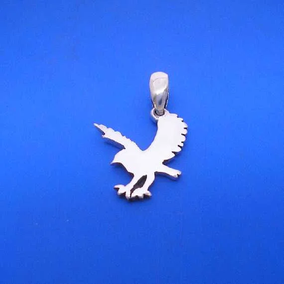 FlyingBlueWrenPendant570.jpg