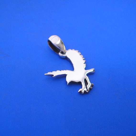 FlyingBlueWrenPendants570.jpg