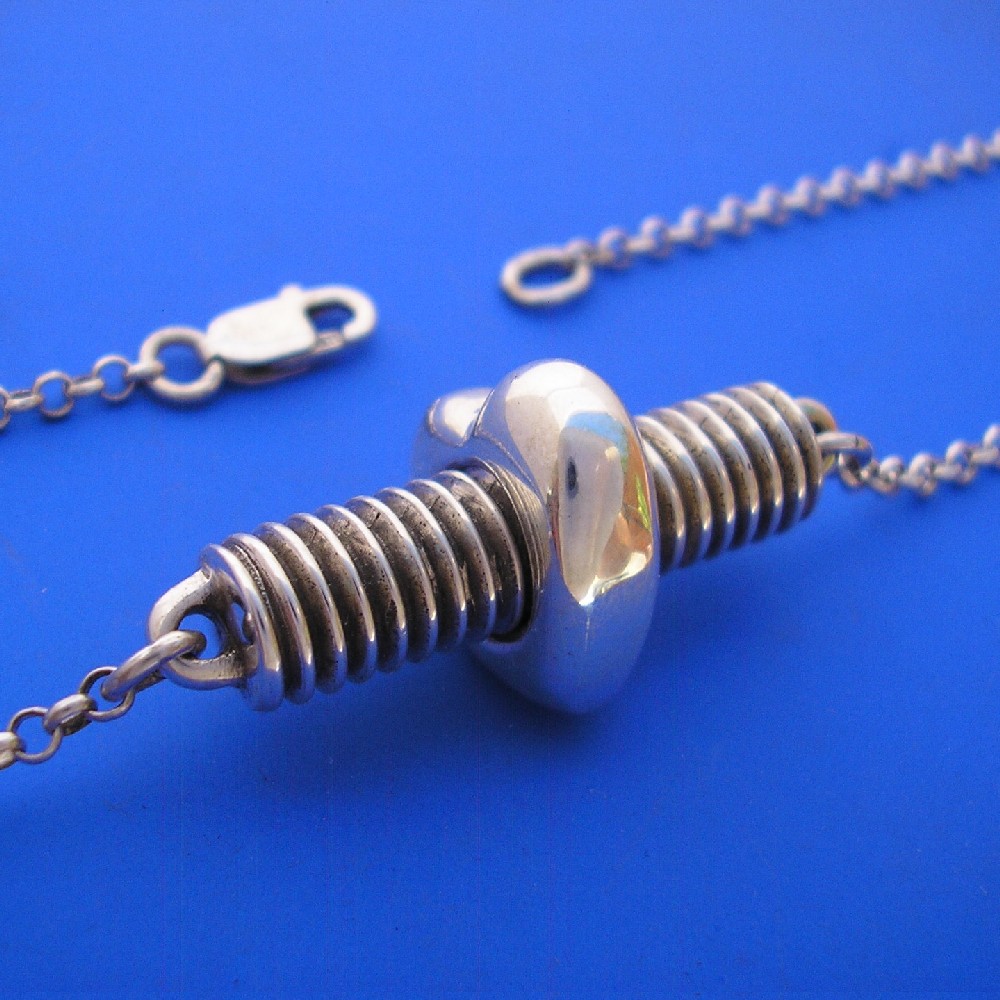 LoveNutPendants1000.JPG
