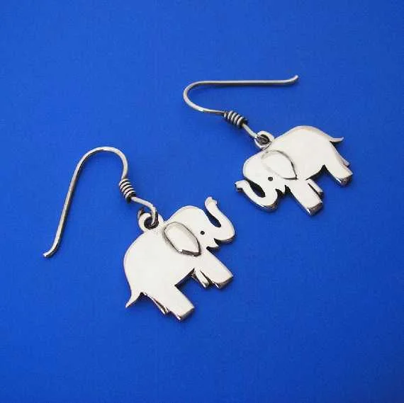 ElephantEarringss570.JPG