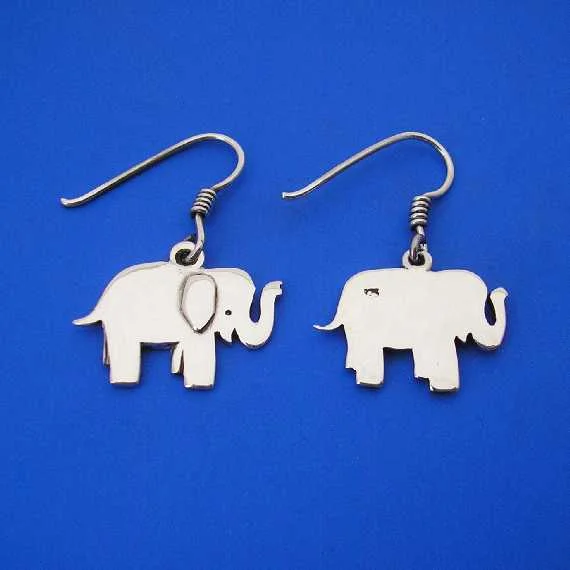ElephantEarringssss570.JPG