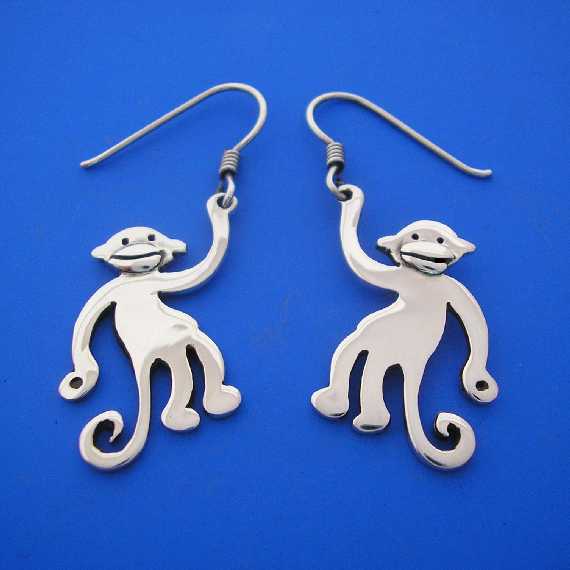 MonkeyEarrings570.JPG