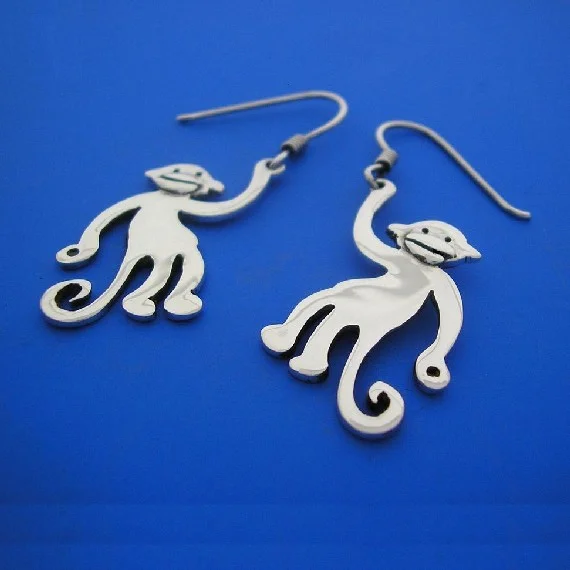 MonkeyEarringss570.JPG